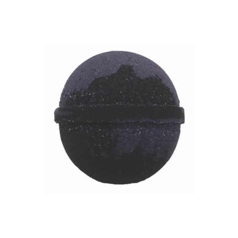 Black Amethyst