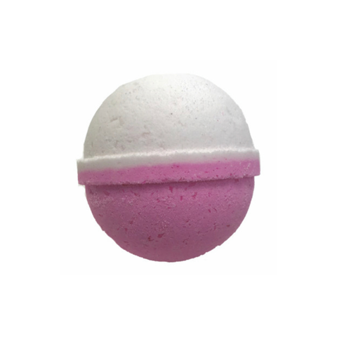 Pink Sugar